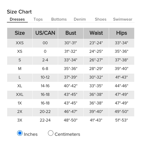 Whimsical Romance Mauve Velvet Faux-Wrap Maxi Lulus - Picture 5 of 16